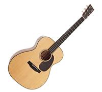 Martin 000-18 (2025) #M3011292