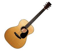 Martin 000-18 (2025)