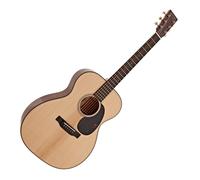 Martin 000-18 Modern Deluxe #3065516