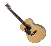 Martin 000-28 Left Handed #3046696