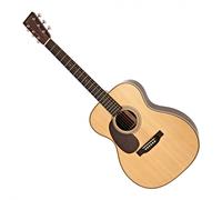 Martin 000-28 Left Handed #TBC