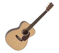 Martin Guitars 000-28 Modern Deluxe