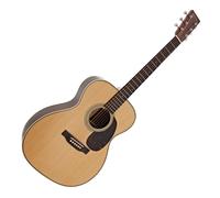 Martin 000-28E w/ Fishman Thinline Gold #M3031957