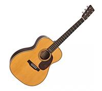 Martin Guitars 000-28EC Eric Clapton