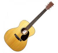 Martin 000 E Retro Plus Mahogany