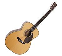 Martin 000-EC Eric Clapton 30th Anniversary