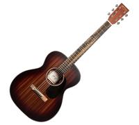 Martin 000-JrE Jeff Tweedy