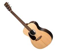 Martin Guitar 000-X2E LH