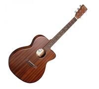 Martin 000C-10E