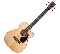 Martin 000CJrE Acoustic Bass