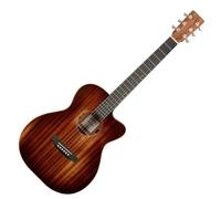 Martin 000CJrE StreetMaster