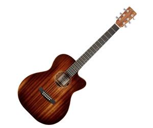 Martin 000CJrE StreetMaster