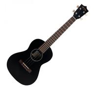 Martin 0X Tenor Uke Black