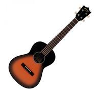 Martin 0X Tenor Uke Sunset
