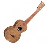 Martin 0XK Concert Uke