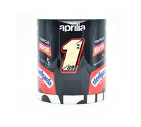 Martin #1 2025 Mug - Motorbike Racing - Coffee & Tea Cup - Jorge - Motorcycle - Art - Moto - GP - Super Bikes - Gift Ideas - Memorablia - Collectables - World Champion - Merch - Fans - Drinks