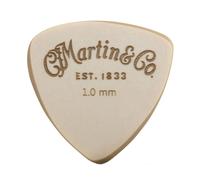 MARTIN Guitar Picks (18A0118)