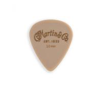 MARTIN Guitar Picks (18A0119)