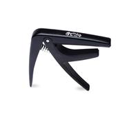 Martin 18A0123 Guitar Capo, Adjustable Guitar Capo for Acoustic, Class