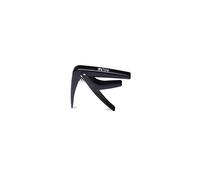 Martin 18A0123 Guitar Capo, Adjustable Guitar Capo for Acoustic, Classic,