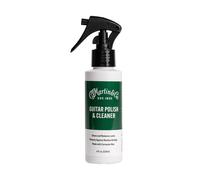 Martin 18A0134 Guitar Polish