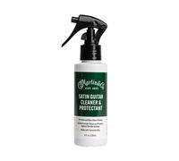 Martin 18A0135 Satin Guitar Cleaner