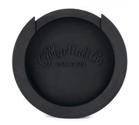 Martin 18A0166 Feedback Buster Acoustic Soundhole Cover 00/000