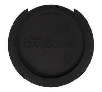 Martin 18ACFBB Feedback Buster Acoustic Soundhole Cover