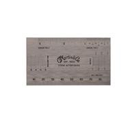 Martin Guitar String Action Gauge