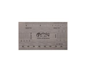 Martin 18TOOL27 String Action Gauge