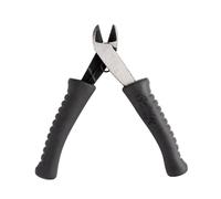 Martin Guitar String Cutter