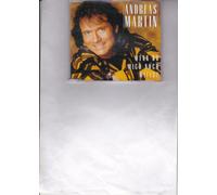 Martin,Andreas - Wenn du Mich Noch Willst