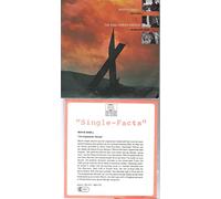 Martin Ansell - Englishman abroad [VINYL]