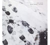 Martin Archer - Another Fantastic Individual