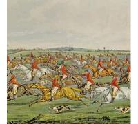 Martin Archer - Heritage and Ringtones