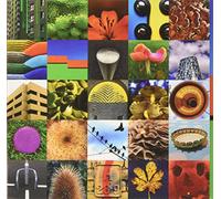 Martin Archer & John Jasnoch - Provenance