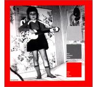 Martin,Billie Ray - Four Ambient Tales