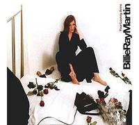 Martin Billie Ray - Your Loving Arms [12" VINYL]