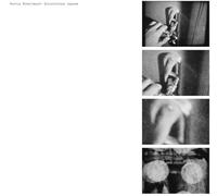 Martin Brandlmayr - Interstitial Spaces [Vinyl LP] [VINYL]