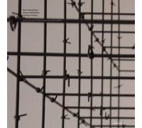 Martin Brandlmayr & Werner Dafeldecker - Till The Old World's Blown Up and A New One Is Created [VINYL]