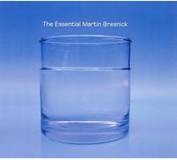 Martin Bresnick - The Essential Martin Bresnick