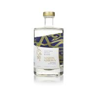 Martin & Brown Eastern Spice Blend Spirit