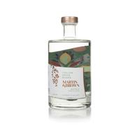 Martin & Brown Italian Spice Blend Spirit