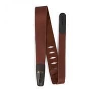 Martin Buffalo Leather Lock-It Strap Tan