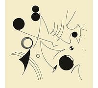 MARTIN BUTTRICH PRESENTS STONED AUTOPILO - LIGHT VESSEL AUTOMATIC [VINYL]