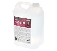 Martin by Harman JEM Pro-Fog 5l