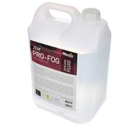 Martin by Harman JEM Pro-Fog 5l Quick