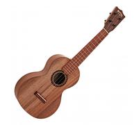 Martin C1 Uke