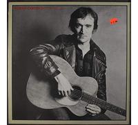 Martin Carthy - Out Of The Cut