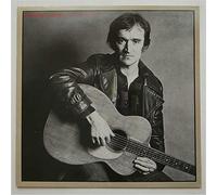 Martin Carthy - Out Of The Cut [VINYL]